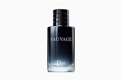 dior men's cologne reviews|top selling Dior men's cologne.